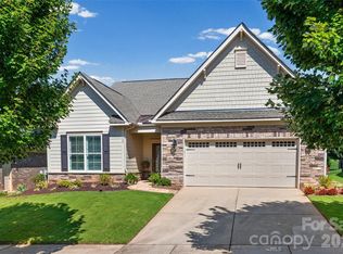 420 Trillium Way, Belmont, NC 28012