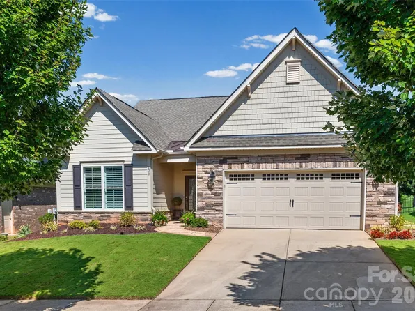 420 Trillium Way, Belmont, NC 28012