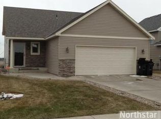 668 16th St S, Sartell, MN 56377
