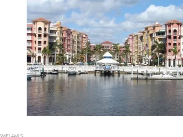 451 Bayfront PL #5309, NAPLES, FL 34102