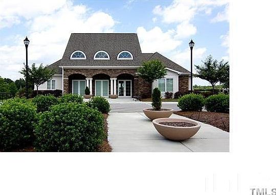 5th image of 445 Christian Creek Pl