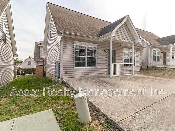 5th image of 4604 Ivy Brook Way
