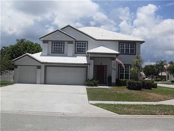 1st image of 9193 Picot Ct