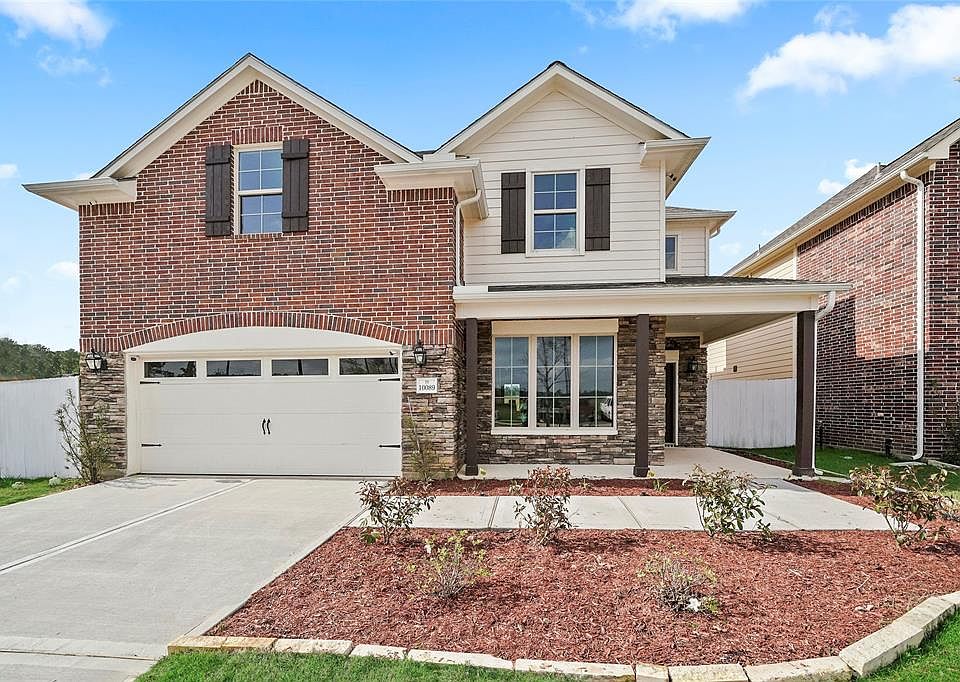1st image of 10089 Oakland Hills Dr