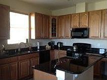 3rd image of 9143 Lake Avon Dr