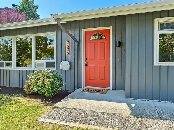 2825 Russell St, Bellingham, WA 98225