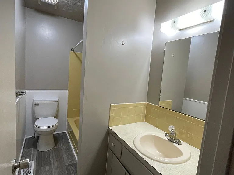 119 Stevison Ham Rd — Photo 7