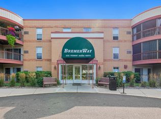 3232 Fremont Ave N APT 229, Minneapolis, MN 55412