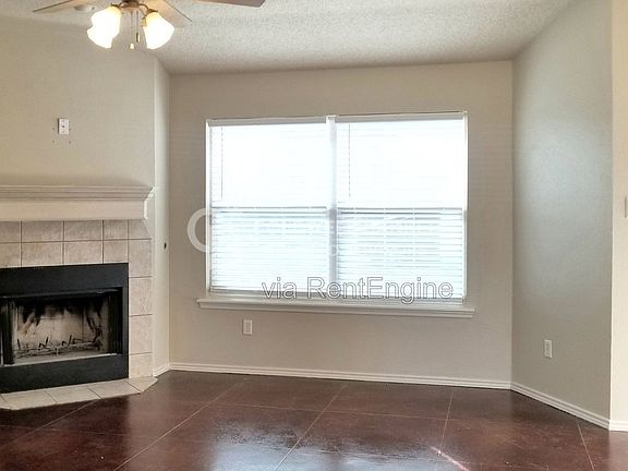 2nd image of 406 N Dover Ave