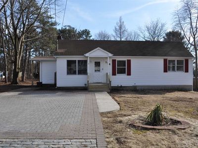 174 Ocean Ave, Brentwood, NY, 11717