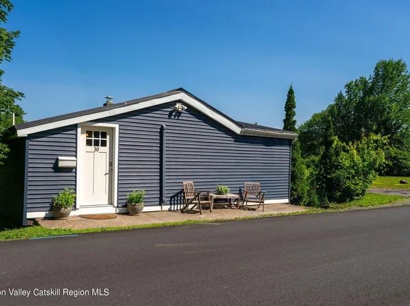 30 Spruce Street, Tannersville, NY 12485