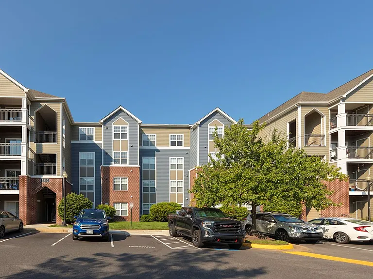 Westerly at Worldgate — Photo 9