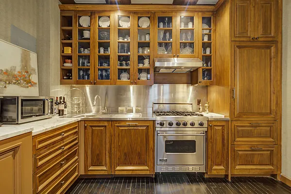 Sold by Compass | media 47