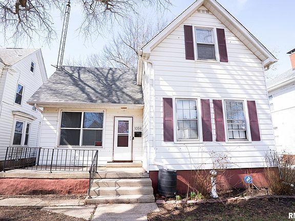 2nd image of 1059 N 6th St