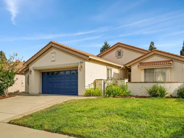1040 castleberry, Lincoln, CA 95648