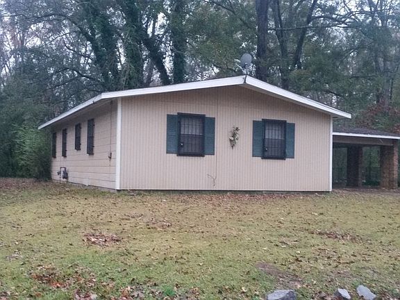 3rd image of 1203 Wooddell Dr
