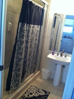 1st image of 103 River Oaks Cir