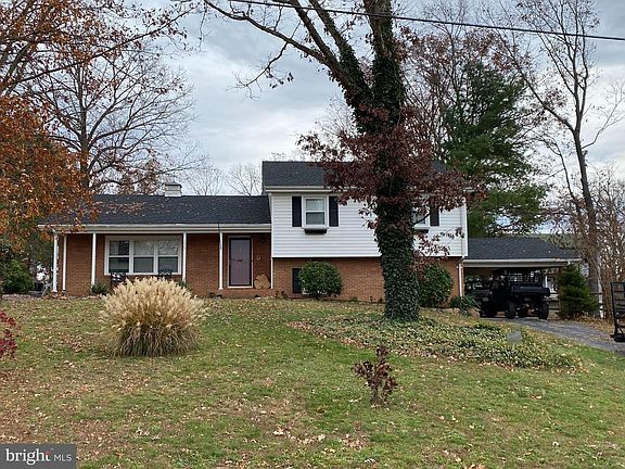 2nd image of 355 Poe Dr