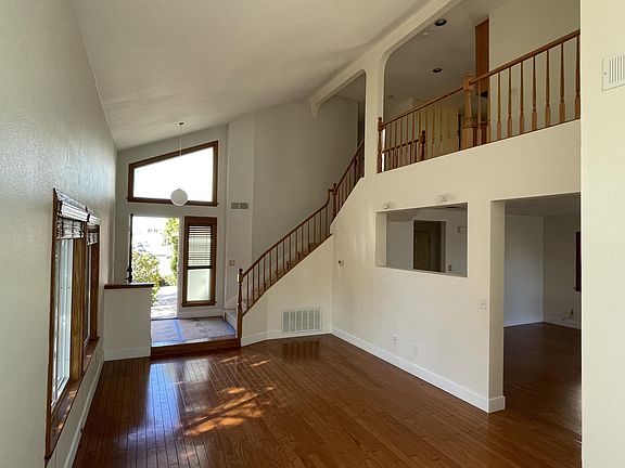 3rd image of 7148 Blakstad Ct
