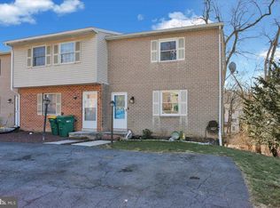 76 Ashford Dr, Enola, PA 17025