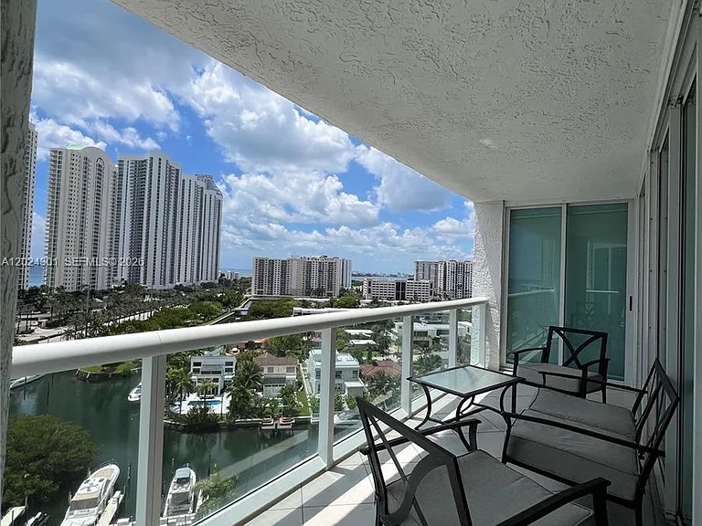 16400 Collins Ave #1242 — Photo 6