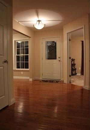 3rd image of 1194 Wildflower Ct