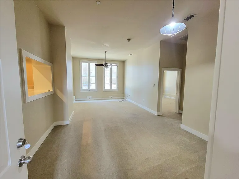 2315 Harborside Dr #206 — Photo 7