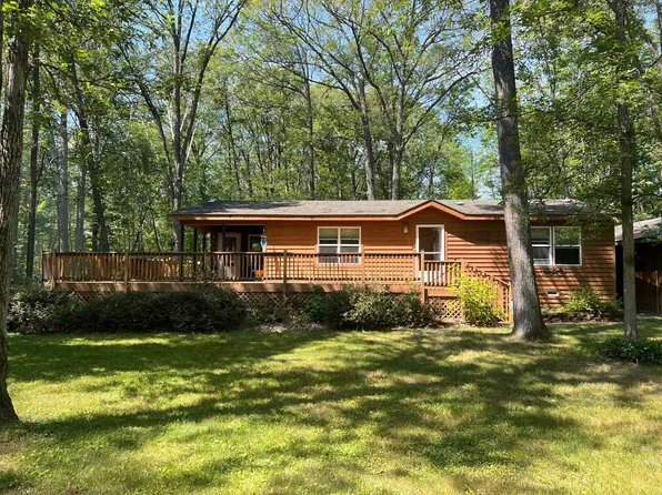 48513 Lake Ave, McGregor, MN 55760