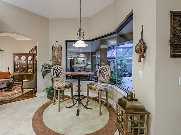 4th image of 861865 N Hampton Club Way
