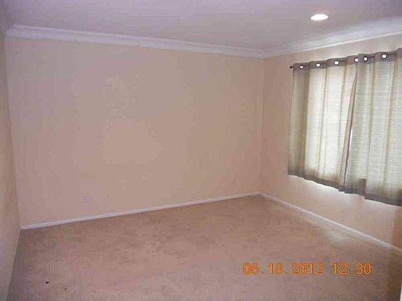5th image of 840 Turquoise St #224