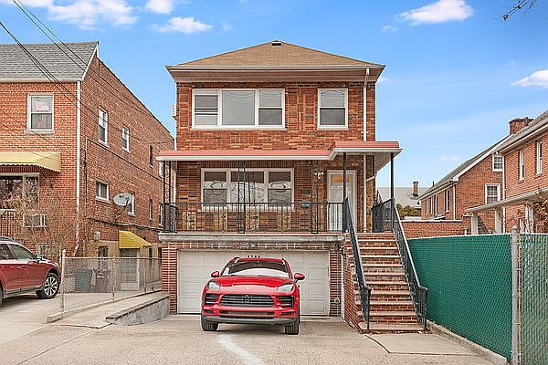 1706 Williamsbridge Rd #1, Bronx, NY 10461 | Zillow