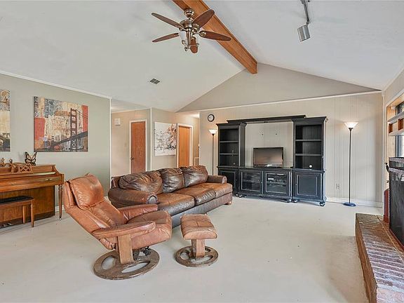 2nd image of 2701 Wilderness Dr S