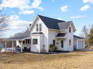 512 N Chestnut St, Avoca, IA 51521