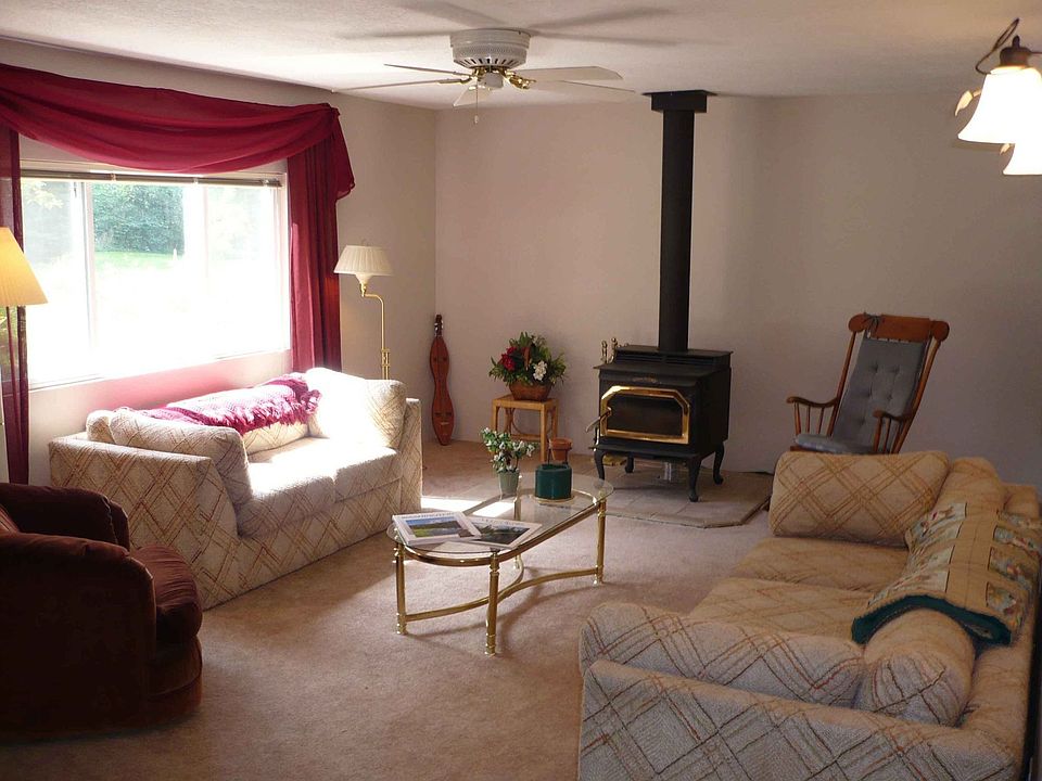 2nd image of 23627 Maranatha Way
