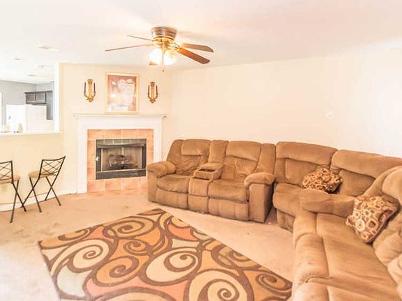 3rd image of 3986 Shinault Ln