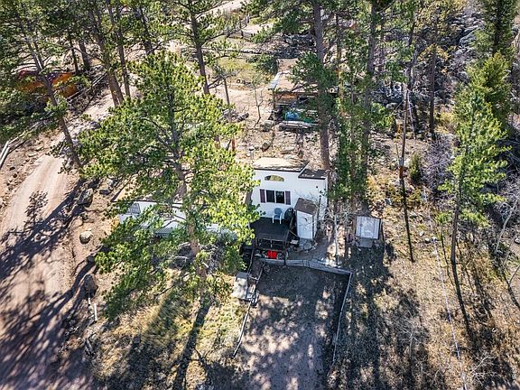 2nd image of 843 Nokomis Rd