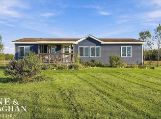 7570 Imlay City Rd, Avoca, MI 48006