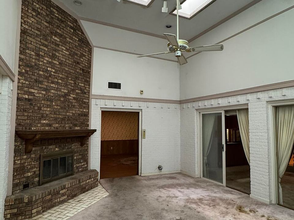 19th image of this home