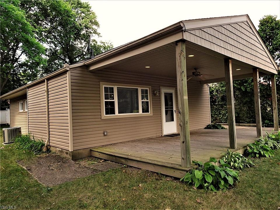 1st image of 2840 8th St
