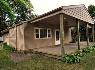 2840 8th St, Cuyahoga Falls, OH 44221