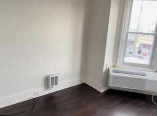 6310 Rising Sun Ave #B, Philadelphia, PA 19111