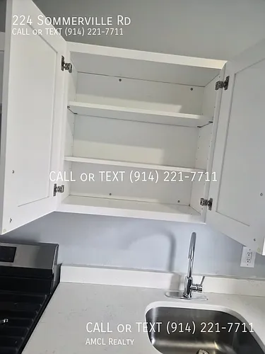 224 Sommerville Pl Photo 1