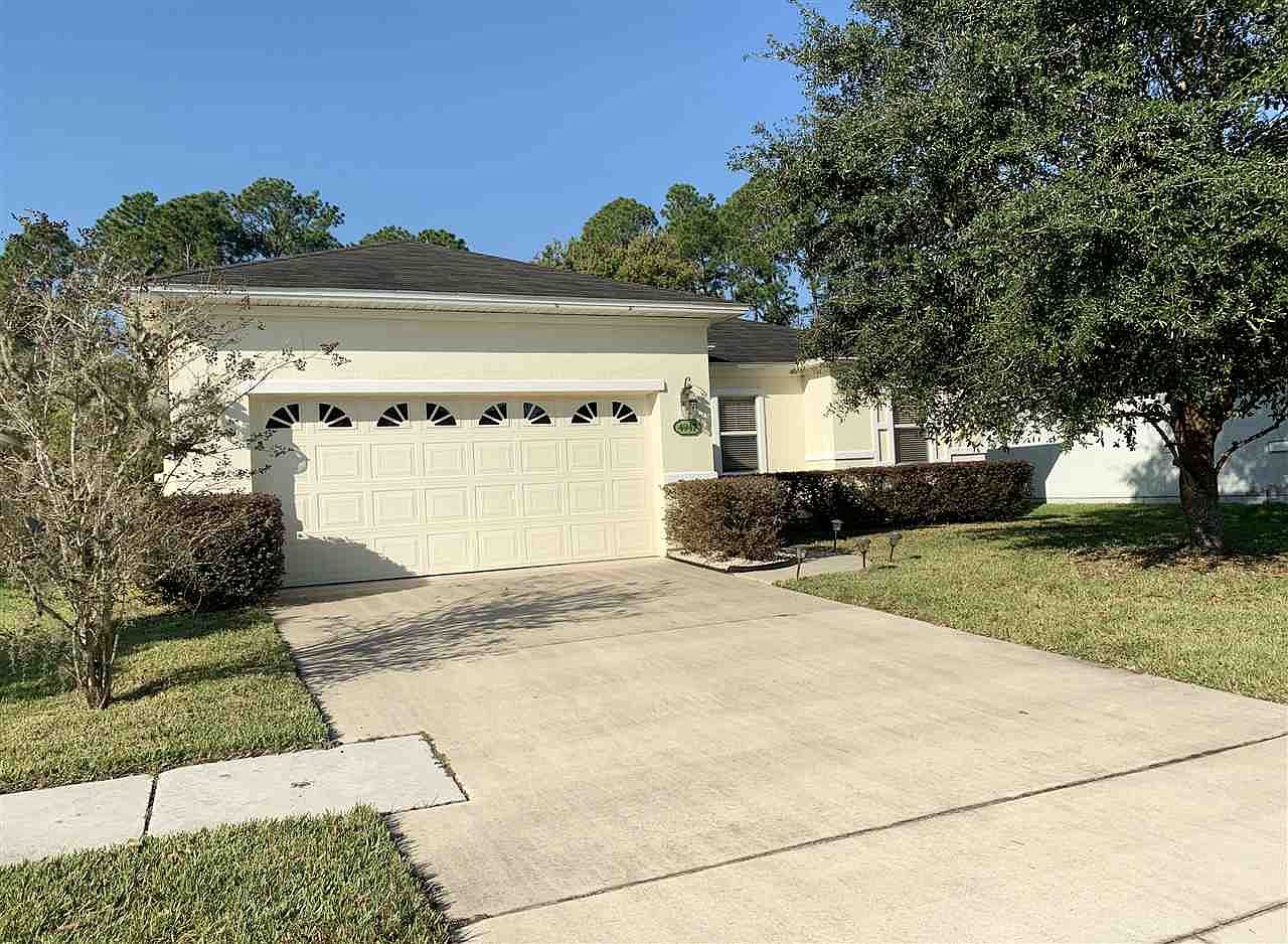 4947 Cypress Links Blvd, Elkton, FL 32033 Zillow