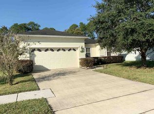 4947 Cypress Links Blvd, Elkton, FL 32033