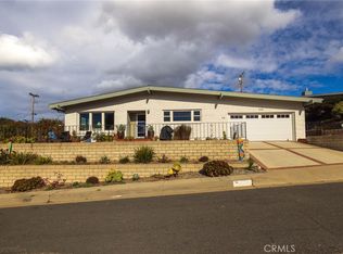 745 Sierra Ct, Morro Bay, CA 93442