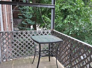 10 Fairbanks St #1, Brookline, MA 02446