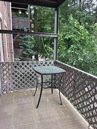 10 Fairbanks St Photo 1