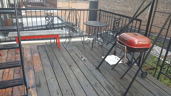 Rented by The Coffer Group | media 15