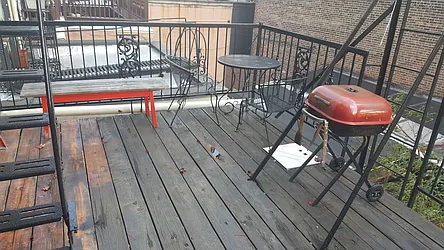 Rented by The Coffer Group