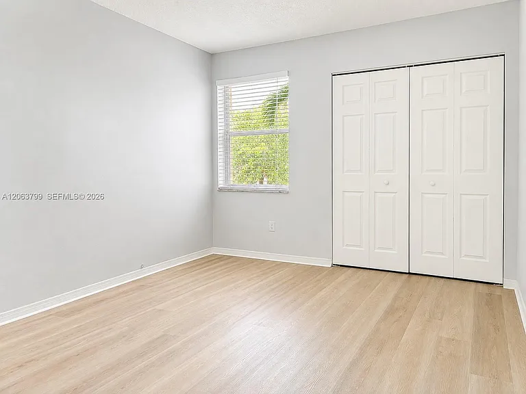 7830 NW 6th St #204 — Photo 7